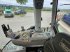 Traktor typu Deutz-Fahr Agrotron 6150.4 TTV reparaturb, Gebrauchtmaschine w Schöntal-Westernhausen (Zdjęcie 9)