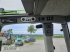 Traktor typu Deutz-Fahr Agrotron 6150.4 TTV reparaturb, Gebrauchtmaschine w Schöntal-Westernhausen (Zdjęcie 10)