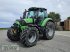 Traktor типа Deutz-Fahr Agrotron 6150.4 TTV reparaturb, Gebrauchtmaschine в Schöntal-Westernhausen (Фотография 2)