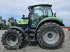 Traktor типа Deutz-Fahr Agrotron 6150.4 TTV reparaturb, Gebrauchtmaschine в Schöntal-Westernhausen (Фотография 4)