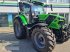 Traktor typu Deutz-Fahr Agrotron 6150.4 TTV -Sondermodell mit Aktionspreis-, Neumaschine v Diessen (Obrázek 1)