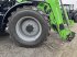 Traktor des Typs Deutz-Fahr Agrotron 6150.4 TTV Stoll Fr. læsser FZ41-29, Gebrauchtmaschine in Brørup (Bild 8)