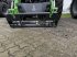 Traktor des Typs Deutz-Fahr Agrotron 6150.4 TTV Stoll Fr. læsser FZ41-29, Gebrauchtmaschine in Brørup (Bild 15)