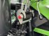 Traktor des Typs Deutz-Fahr Agrotron 6150.4 TTV Stoll Fr. læsser FZ41-29, Gebrauchtmaschine in Brørup (Bild 16)