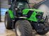 Traktor typu Deutz-Fahr Agrotron 6150.4 TTV, Gebrauchtmaschine w Brørup (Zdjęcie 1)