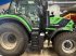 Traktor typu Deutz-Fahr Agrotron 6150.4 TTV, Gebrauchtmaschine w Brørup (Zdjęcie 5)