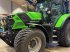 Traktor typu Deutz-Fahr Agrotron 6150.4 TTV, Gebrauchtmaschine w Brørup (Zdjęcie 7)