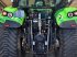 Traktor typu Deutz-Fahr Agrotron 6150.4 TTV, Gebrauchtmaschine w Brørup (Zdjęcie 2)