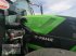 Traktor του τύπου Deutz-Fahr Agrotron 6150.4 TTV, Neumaschine σε Steisslingen (Φωτογραφία 3)