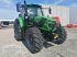 Traktor του τύπου Deutz-Fahr Agrotron 6150.4 TTV, Neumaschine σε Steisslingen (Φωτογραφία 4)