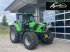 Traktor typu Deutz-Fahr Agrotron 6150.4 TTV, Neumaschine v Ebenhofen (Obrázek 1)