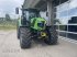 Traktor typu Deutz-Fahr Agrotron 6150.4 TTV, Neumaschine v Ebenhofen (Obrázek 3)