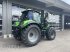 Traktor typu Deutz-Fahr Agrotron 6150.4 TTV, Neumaschine v Ebenhofen (Obrázek 4)