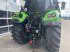 Traktor typu Deutz-Fahr Agrotron 6150.4 TTV, Neumaschine v Ebenhofen (Obrázek 5)