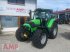 Traktor del tipo Deutz-Fahr Agrotron 6150.4 TTV, Gebrauchtmaschine en Teising (Imagen 1)