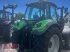 Traktor del tipo Deutz-Fahr Agrotron 6150.4 TTV, Gebrauchtmaschine en Teising (Imagen 3)