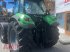 Traktor del tipo Deutz-Fahr Agrotron 6150.4 TTV, Gebrauchtmaschine en Teising (Imagen 4)