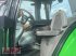 Traktor del tipo Deutz-Fahr Agrotron 6150.4 TTV, Gebrauchtmaschine en Teising (Imagen 6)