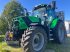 Traktor tipa Deutz-Fahr AGROTRON 6150.4 TTV, Gebrauchtmaschine u Aurich (Slika 3)