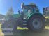 Traktor tipa Deutz-Fahr AGROTRON 6150.4 TTV, Gebrauchtmaschine u Aurich (Slika 4)