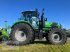 Traktor tipa Deutz-Fahr AGROTRON 6150.4 TTV, Gebrauchtmaschine u Aurich (Slika 8)