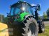 Traktor tipa Deutz-Fahr AGROTRON 6150.4 TTV, Gebrauchtmaschine u Aurich (Slika 7)