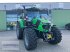 Traktor typu Deutz-Fahr AGROTRON 6150.4 TTV, Neumaschine v Aurich (Obrázok 1)