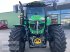 Traktor typu Deutz-Fahr AGROTRON 6150.4 TTV, Neumaschine v Aurich (Obrázok 2)
