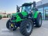 Traktor typu Deutz-Fahr AGROTRON 6150.4 TTV, Neumaschine v Aurich (Obrázok 3)