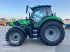 Traktor typu Deutz-Fahr AGROTRON 6150.4 TTV, Neumaschine v Aurich (Obrázok 4)