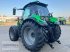 Traktor typu Deutz-Fahr AGROTRON 6150.4 TTV, Neumaschine v Aurich (Obrázok 5)