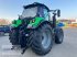 Traktor typu Deutz-Fahr AGROTRON 6150.4 TTV, Neumaschine v Aurich (Obrázok 8)