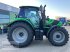 Traktor typu Deutz-Fahr AGROTRON 6150.4 TTV, Neumaschine v Aurich (Obrázok 9)