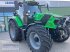 Traktor typu Deutz-Fahr AGROTRON 6150.4 TTV, Neumaschine v Aurich (Obrázok 10)