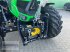 Traktor typu Deutz-Fahr AGROTRON 6150.4 TTV, Neumaschine v Aurich (Obrázok 11)
