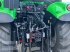 Traktor typu Deutz-Fahr AGROTRON 6150.4 TTV, Neumaschine v Aurich (Obrázok 14)