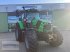 Traktor typu Deutz-Fahr AGROTRON 6150.4 TTV, Gebrauchtmaschine v Aurich (Obrázok 1)