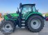 Traktor typu Deutz-Fahr AGROTRON 6150.4 TTV, Gebrauchtmaschine v Aurich (Obrázok 4)