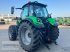 Traktor typu Deutz-Fahr AGROTRON 6150.4 TTV, Gebrauchtmaschine v Aurich (Obrázok 5)