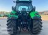 Traktor typu Deutz-Fahr AGROTRON 6150.4 TTV, Gebrauchtmaschine v Aurich (Obrázok 7)
