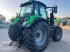 Traktor typu Deutz-Fahr AGROTRON 6150.4 TTV, Gebrauchtmaschine v Aurich (Obrázok 8)