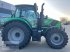 Traktor typu Deutz-Fahr AGROTRON 6150.4 TTV, Gebrauchtmaschine v Aurich (Obrázok 9)