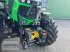 Traktor typu Deutz-Fahr AGROTRON 6150.4 TTV, Gebrauchtmaschine v Aurich (Obrázok 10)