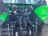 Traktor typu Deutz-Fahr AGROTRON 6150.4 TTV, Gebrauchtmaschine v Aurich (Obrázok 13)