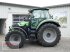 Traktor типа Deutz-Fahr Agrotron 6150.4 TTV, Gebrauchtmaschine в Dorfen (Фотография 1)