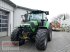 Traktor типа Deutz-Fahr Agrotron 6150.4 TTV, Gebrauchtmaschine в Dorfen (Фотография 2)