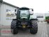 Traktor типа Deutz-Fahr Agrotron 6150.4 TTV, Gebrauchtmaschine в Dorfen (Фотография 3)