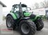 Traktor типа Deutz-Fahr Agrotron 6150.4 TTV, Gebrauchtmaschine в Dorfen (Фотография 4)