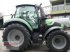 Traktor типа Deutz-Fahr Agrotron 6150.4 TTV, Gebrauchtmaschine в Dorfen (Фотография 5)
