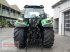 Traktor типа Deutz-Fahr Agrotron 6150.4 TTV, Gebrauchtmaschine в Dorfen (Фотография 7)